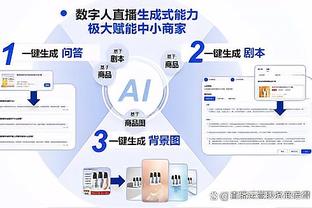 雷竞技器官网截图1